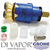 Grohe 46580000 Replacement Cartridge