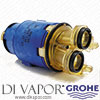 Grohe 46580000