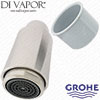 Grohe 46757DC0 Extractable Tap Nozzle