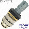 Grohe 46989000 Thermostatic Cartridge