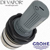 Grohe Thermostatic Cartridge