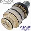 Thermostatic Cartridge Grohe