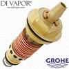 Grohe Thermostatic Cartridge