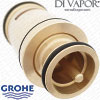Grohe Grohmix Thermostatic Cartridge Reverse Supply Inlets 47032 000