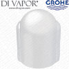 Grohe 1000 Flow Control Handle