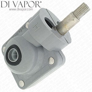 GROHE 47157000 Pressure Balance Valve Cartridge for 35 250 Series Rough-In Valves
