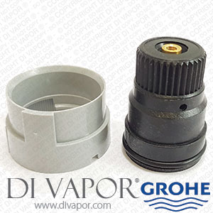 GROHE 47167000
