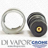 GROHE 4745000