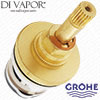 Grohe Aquadimmer Flow Cartridge