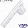 Lever Handle