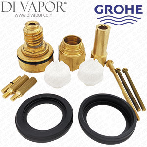 Grohe 47445005 Taron 47445 Cartridge Assembly