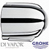 Grohe 47542IP0