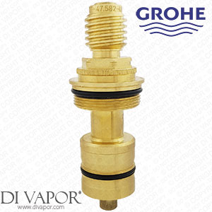 GroheThermostatic Cartridge