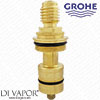 GroheThermostatic Cartridge