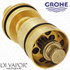 Thermostatic Cartridge Grohe