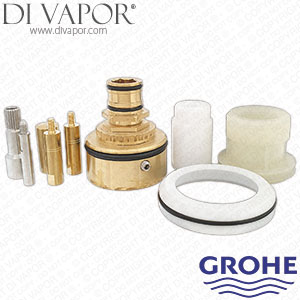 Grohe 47653000 Extension Kit