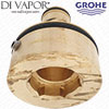 Grohe Extension Kit GR 47653000