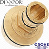 Grohe Extension Kit
