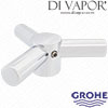 Grohe Atrio Control GR-47680000 Handle