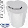 Grohe Temperature Control Handle 47739000