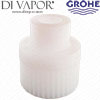 47744000 Grohe Flow Control Handle