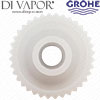 Grohe Flow 47744000 Control Handle