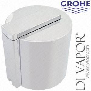 Grohe Flow Control 47744000 Handle