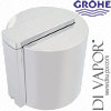 Grohe Flow Control 47744000 Handle