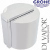 Grohe 47744000 Flow Control Handle