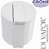 Grohe Flow Control Handle 47744000