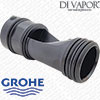 Grohe GR 47751000 Aquadimmer Adapter Replacement Part