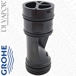 Grohe Water Flow Adapter GR 47751000