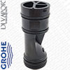 Grohe Water Flow Adapter GR 47751000