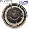 Grohe 47806000
