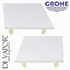 Grohe 4784000M Cover Cap