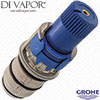 Grohe Thermostatic Cartridge
