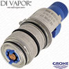 Thermostatic Cartridge Grohe 