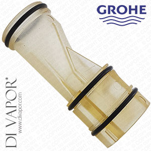 Grohe 47887000 Adapter