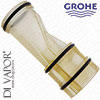 Grohe 47887000 Adapter