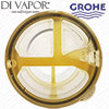 Grohe Adapter