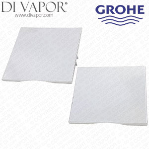 Grohe 4795900M Cover Cap
