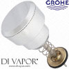 Grohe Diverter Cartridge for Shower Bath Mixer