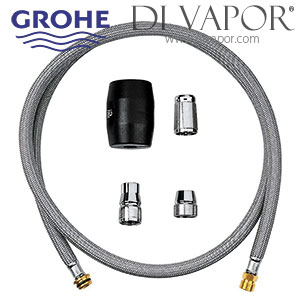 Grohe 48293000 Tap Hose