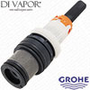 Grohe 48359000 Mart Flow Control Cartridge