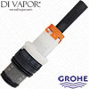 Grohe Mart Flow Control Cartridge