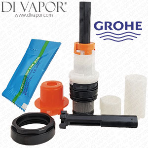 Grohe 48359000 Mart Flow Control Cartridge (48359 000)