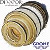 Grohe Shower Spares
