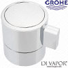 Grohe Handle for Shut Off Valve 49081000
