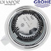 Grohe Handle for Shut Off Valve