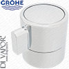 Grohe Shut Off Handle 49083000